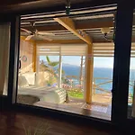 Apartamento Horizonte