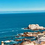 Apartamento Horizonte