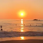 Apartamento Horizonte