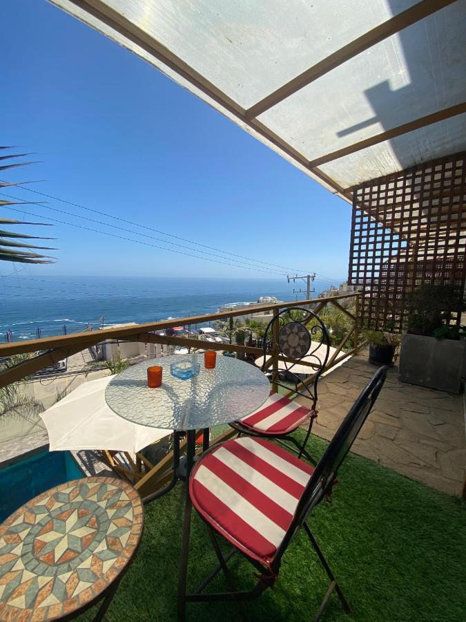 Apartamento Horizonte Apartamento