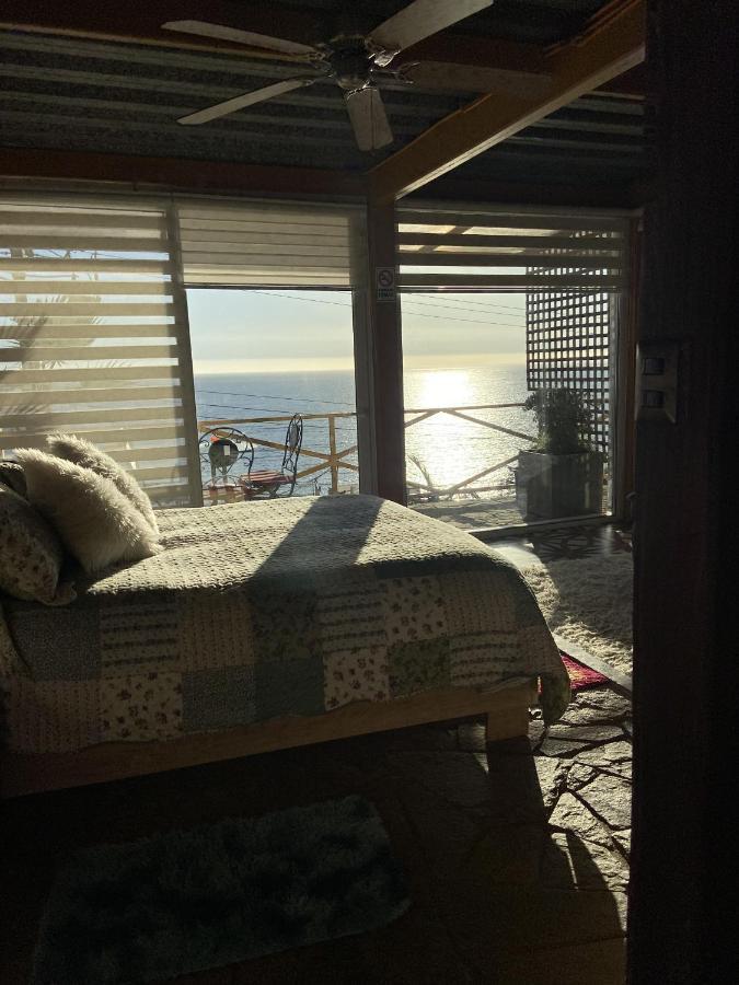 Apartamento Apartamento Horizonte