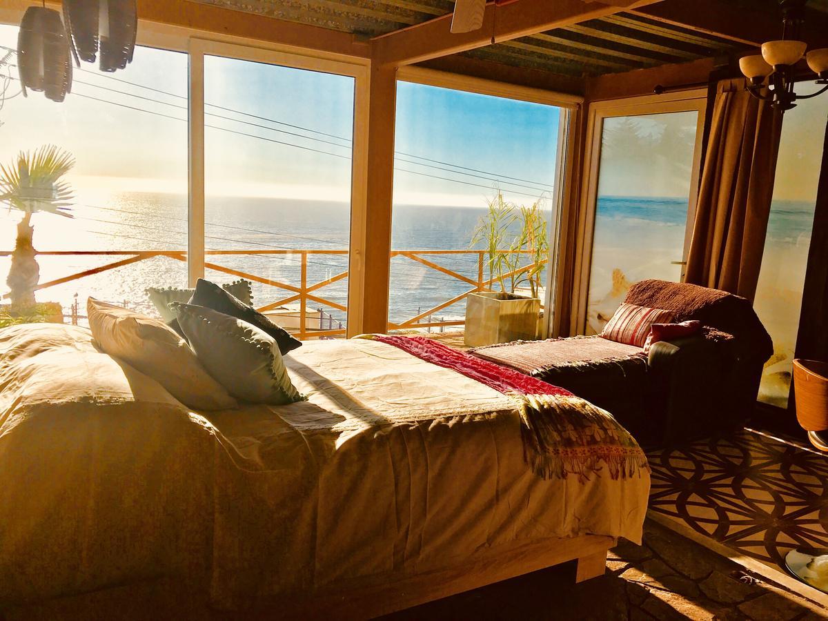 Apartamento Horizonte * Vina del Mar