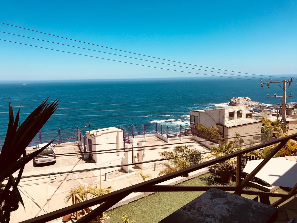 Apartamento Apartamento Horizonte