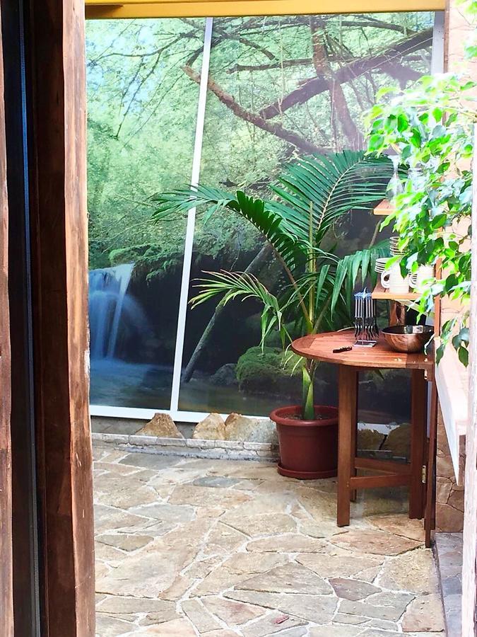 Apartamento Horizonte *