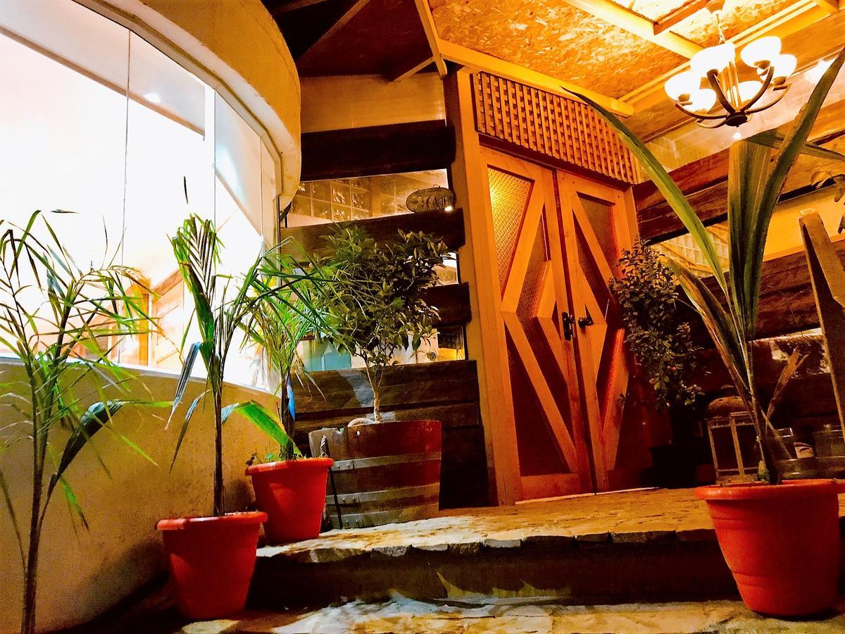 Apartamento Apartamento Horizonte Vina del Mar
