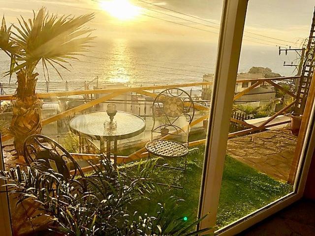Apartamento Horizonte