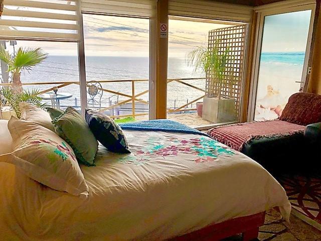 Apartamento Apartamento Horizonte